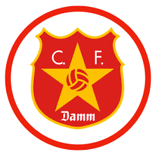 https://img.tungmankl.com/img/football/team/7e48cce2f62f9f9e3549dd2d70fcfed6.png