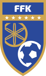 https://img.tungmankl.com/img/football/team/7eefa1f0b5bee43dbd163fa4a9a99f84.png