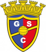 https://img.tungmankl.com/img/football/team/7f6cb14271699c8c197ac8adb55e93b8.png