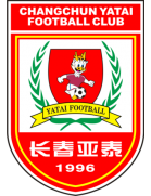 https://img.tungmankl.com/img/football/team/812fe9f75f7c0dcb2215df5594441412.png