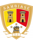 https://img.tungmankl.com/img/football/team/82395b8568cccf8ca9bbdfe80ada8926.png