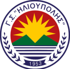 https://img.tungmankl.com/img/football/team/85766292d8a085131b07200eac109b33.png