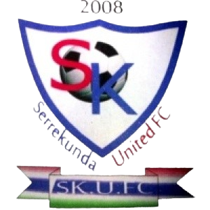 https://img.tungmankl.com/img/football/team/877f0b0fd65db46dd76d2fa04920e25b.png