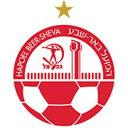 https://img.tungmankl.com/img/football/team/8ec7fbdf73ede9a83738f1382bcc1353.png