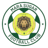 https://img.tungmankl.com/img/football/team/8fe5451eacc3aee291ab4789cd323161.png