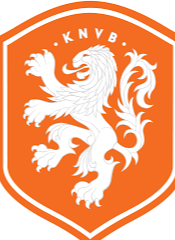 https://img.tungmankl.com/img/football/team/911554804a9da7bd2bbbf71275c094b5.png