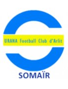 https://img.tungmankl.com/img/football/team/99dcbf5b38b609850eda39a0b3d0560f.png