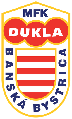 https://img.tungmankl.com/img/football/team/9e72a99559826cf0789106601ef50e48.png