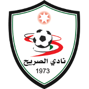 https://img.tungmankl.com/img/football/team/9ecc6ebc53acf5b5a772580027db51eb.png