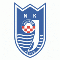 https://img.tungmankl.com/img/football/team/9f5bcfce7b06049dbcbaa90d683ed968.png