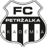 https://img.tungmankl.com/img/football/team/a3fce8fc47e678f60d3aaa548c8f8ad6.png