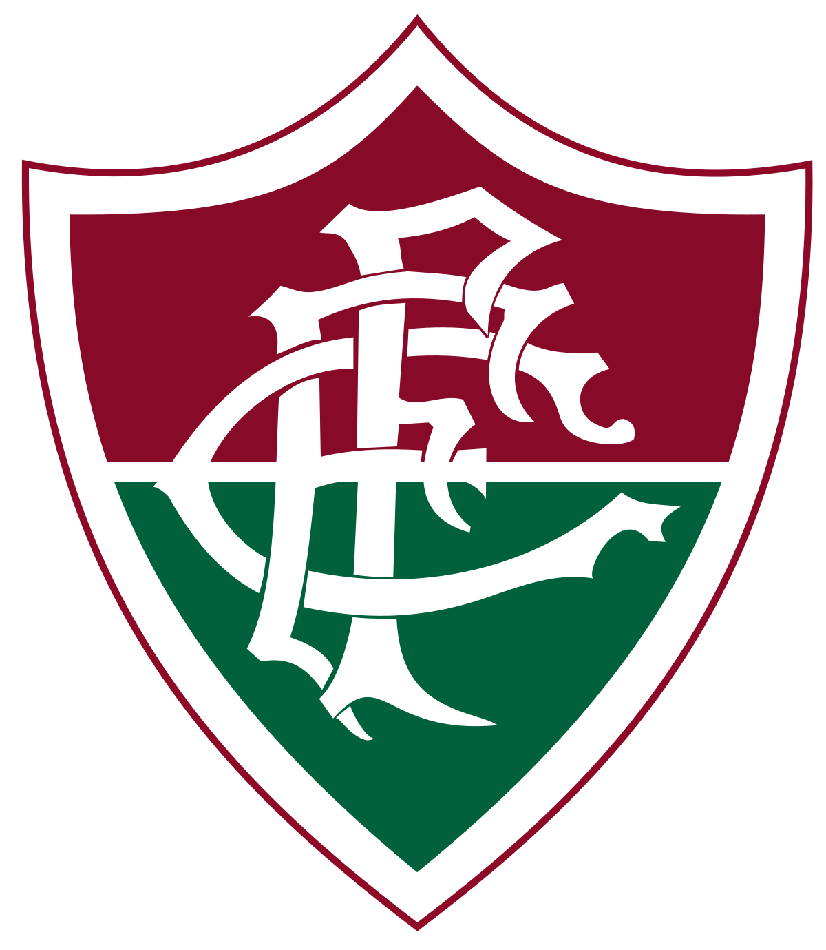 https://img.tungmankl.com/img/football/team/a6bce9adfac7903426bed2b253991a18.png