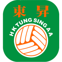 https://img.tungmankl.com/img/football/team/a8359a30033505c209925b2f829696f4.png