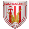 https://img.tungmankl.com/img/football/team/a9d542d8d7a4cd7dac4cb276c4f6b1d3.png