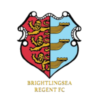 https://img.tungmankl.com/img/football/team/ac98b852bebbfb8f43208b1a0d75df04.png