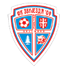 https://img.tungmankl.com/img/football/team/aec25850a3dc6febee99610edadf7e3d.png