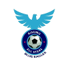 https://img.tungmankl.com/img/football/team/b1219cba542e3e0c840f5bca03e2b86d.png