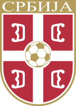 https://img.tungmankl.com/img/football/team/b29ff19e5d686410a9c9f72674d801f1.png