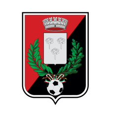 https://img.tungmankl.com/img/football/team/b424d801c07774c55d069372cf77eba9.png