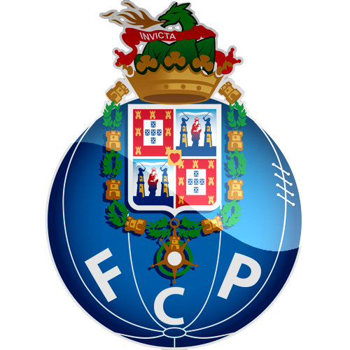 https://img.tungmankl.com/img/football/team/b9e275b872308f3ea969dfc046b82275.png