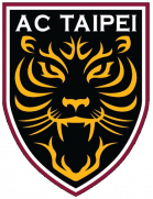 https://img.tungmankl.com/img/football/team/bac6db59f4e1b555b0951657821bf45a.png