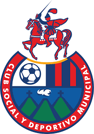 https://img.tungmankl.com/img/football/team/bdeccc15e1ab825e9407c493ecaa34de.png