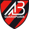 https://img.tungmankl.com/img/football/team/bf0576b0ce571735977eb14499a6f150.png