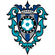 https://img.tungmankl.com/img/football/team/bf0e2229b39b6cb6fd17e9d0f3fb747e.png