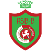 https://img.tungmankl.com/img/football/team/c22abb6cc20dfeb661d182454537b749.png