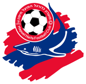 https://img.tungmankl.com/img/football/team/c6f03c63a021892d8e0b1ef8b3bcfbbe.png