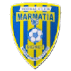 https://img.tungmankl.com/img/football/team/ca0314b6f4a50a379666e152791de8f9.png