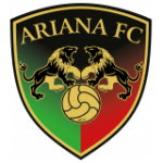 https://img.tungmankl.com/img/football/team/ca12e8bdae01ac6f251d59ea6472a476.png