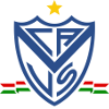 https://img.tungmankl.com/img/football/team/ccbc91d94b23e43e218a2fccc3e9c44b.png