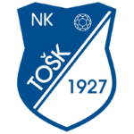 https://img.tungmankl.com/img/football/team/ccc810278b05d70df4f496cc54e05780.png