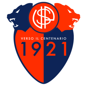 https://img.tungmankl.com/img/football/team/d3a06b09c637051254d4421e1b478eef.png