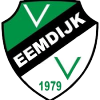 https://img.tungmankl.com/img/football/team/d3b89ab122d4f7d2bcaed3959da32faa.png