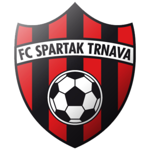 https://img.tungmankl.com/img/football/team/d6c54ddb1f6c1727c6d08c2099fe3818.png