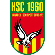 https://img.tungmankl.com/img/football/team/db564cedb8a0523c3cbde599df800f6f.png