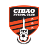 https://img.tungmankl.com/img/football/team/db7214c002f2e55a27be55c2dfa1b34f.png