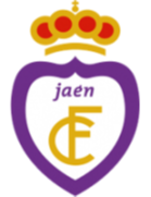 https://img.tungmankl.com/img/football/team/dd48836eff45f147c75ee026cd7151a8.png