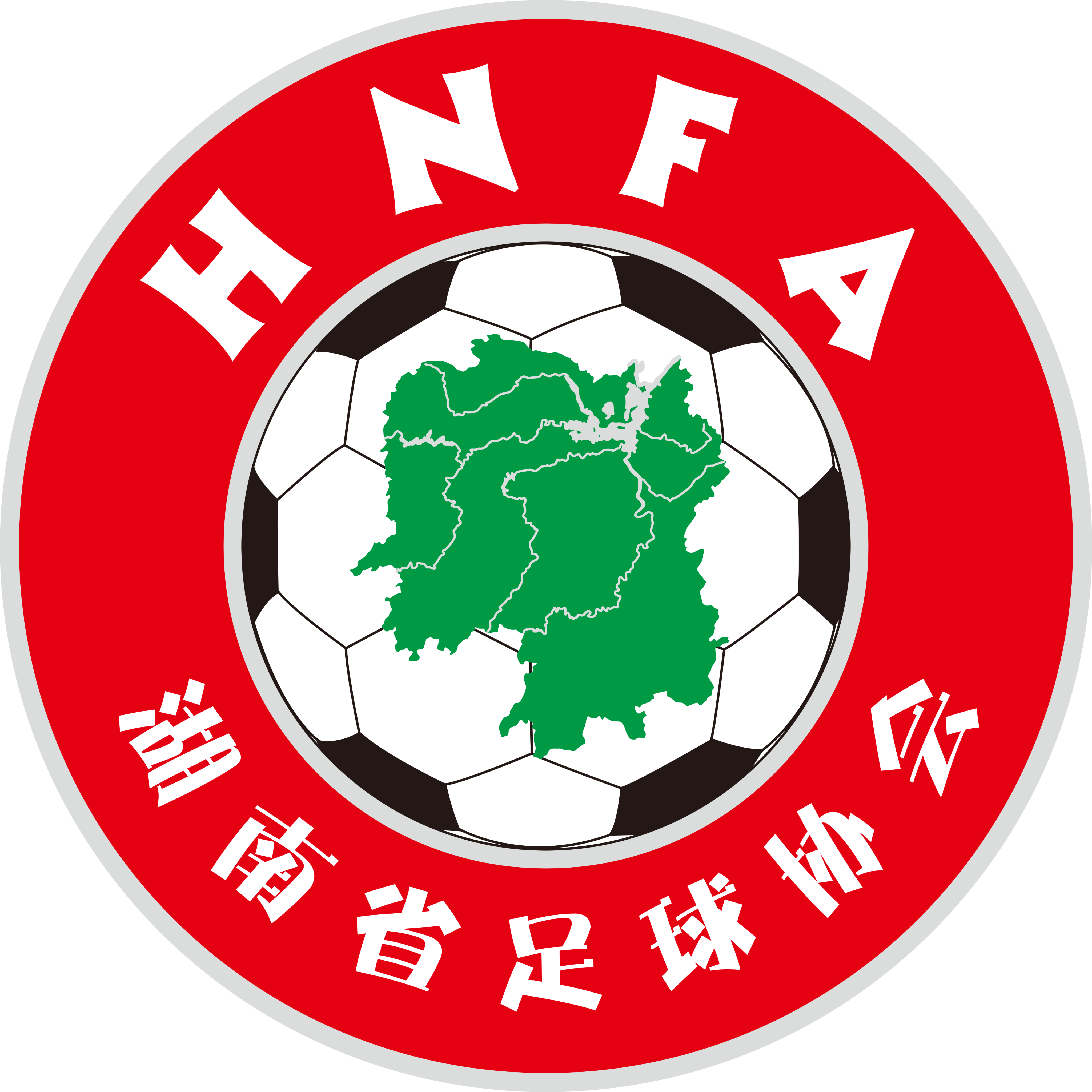 https://img.tungmankl.com/img/football/team/de586c8912c207f825fe4807c692caef.png