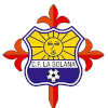 https://img.tungmankl.com/img/football/team/e433e5bbbacaa218d332c8edebebac60.png