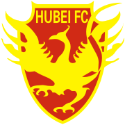 https://img.tungmankl.com/img/football/team/f09a22f39868f75bc4c736b4101a56e7.png