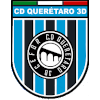 https://img.tungmankl.com/img/football/team/f0a075bdb4a6072cfdcb5dce869365c0.png