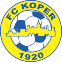 https://img.tungmankl.com/img/football/team/f12ccf1f32b4881aeb928baa304aa10e.png