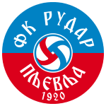 https://img.tungmankl.com/img/football/team/f18143bf0fe26132f690395775143a09.png