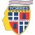 https://img.tungmankl.com/img/football/team/f1a805c826edbba92743bcefdc641748.png