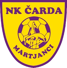 https://img.tungmankl.com/img/football/team/f8910efa609098ff5bf283c423d882cb.png