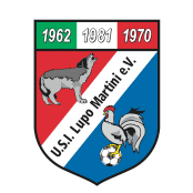 https://img.tungmankl.com/img/football/team/f9725ff7b1877febc0f8a12225eca971.png