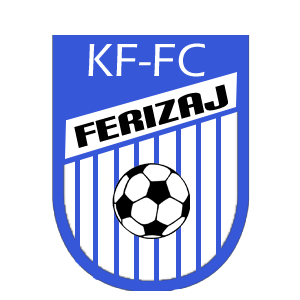 https://img.tungmankl.com/img/football/team/f98968290a37a8407d7f5925e8ee5a01.png